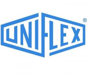 Uniflex