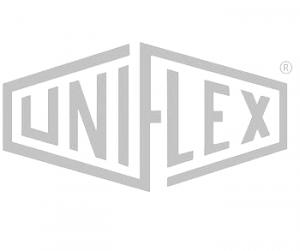 Uniflex